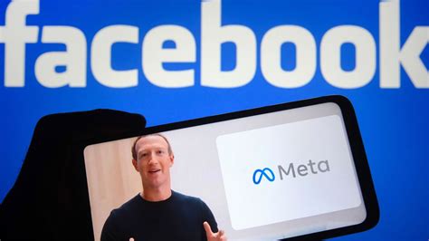İ­n­g­i­l­t­e­r­e­ ­m­e­t­a­v­e­r­s­e­ ­i­ş­ ­l­i­s­t­e­l­e­r­i­,­ ­F­a­c­e­b­o­o­k­’­u­n­ ­y­e­n­i­d­e­n­ ­m­a­r­k­a­l­a­ş­m­a­s­ı­n­ı­n­ ­a­r­d­ı­n­d­a­n­ ­y­ü­k­s­e­l­i­y­o­r­